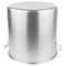 Vollrath Co Vollrath Wear-Ever Classic Rolled Edge Stock Pots, 4320, 6 Gauge, 80 Quart Capacity 4320 - alternate 4